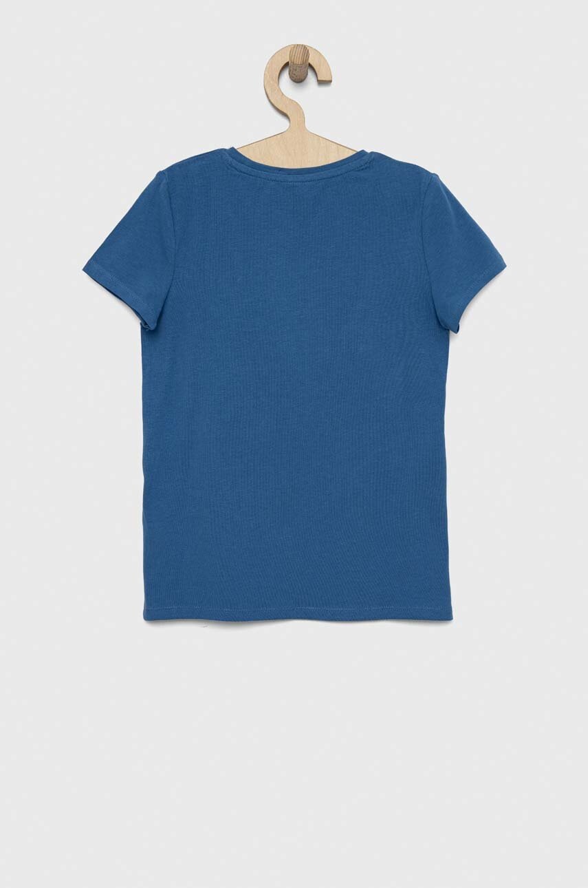 Детская футболка Guess Детская футболка Guess