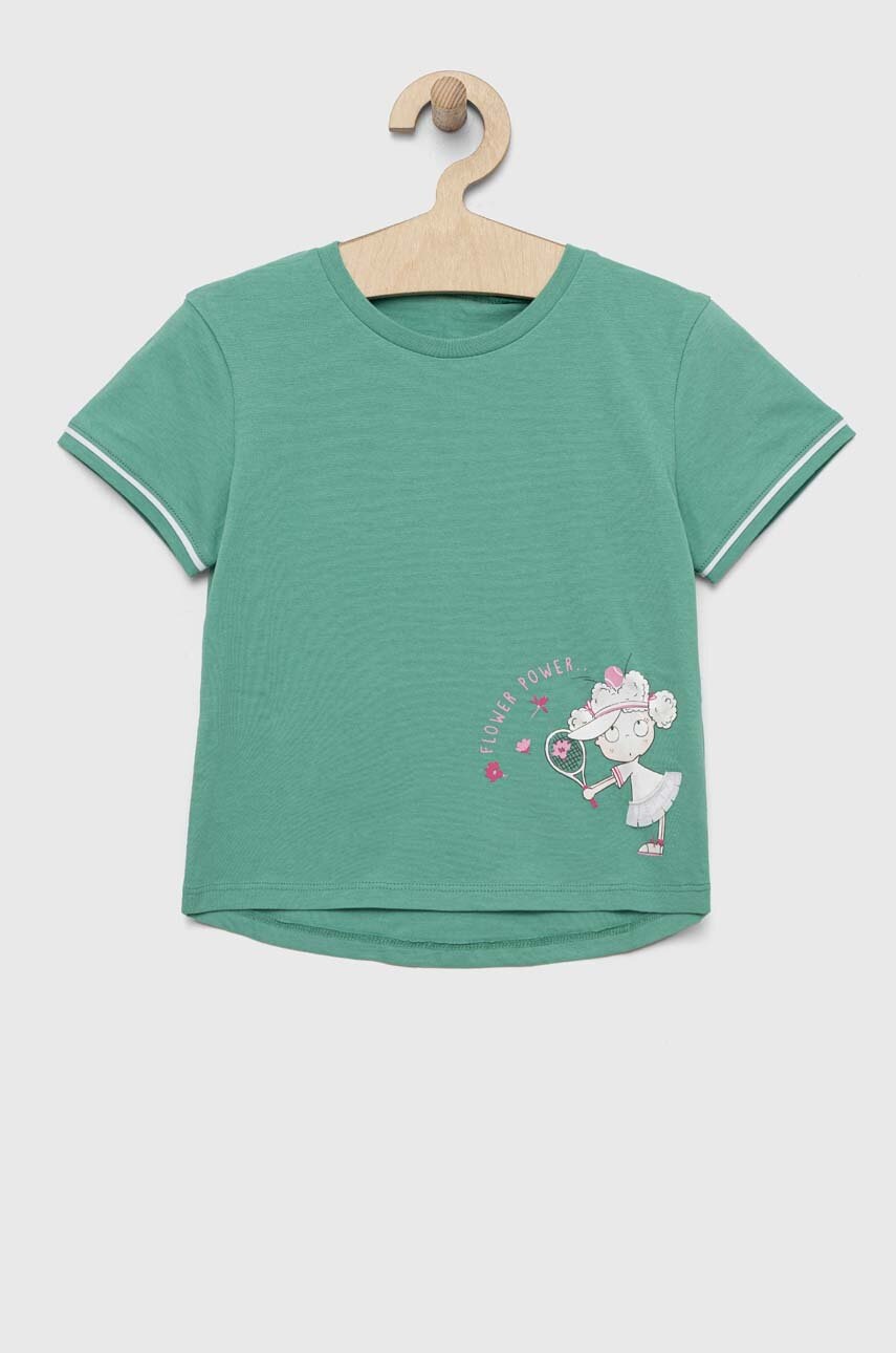 Așteaptă imaginea pentru produs