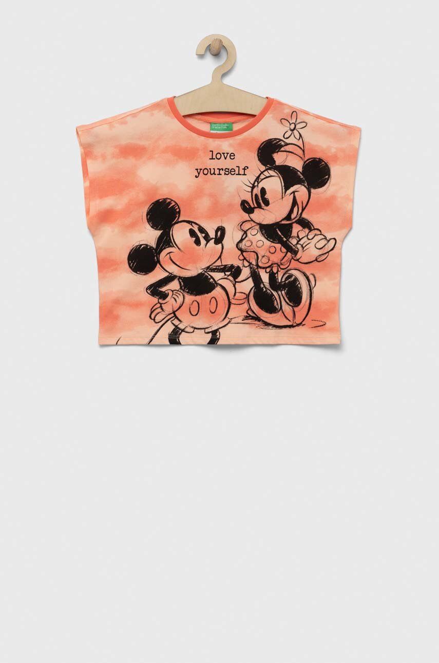 Așteaptă imaginea pentru produs