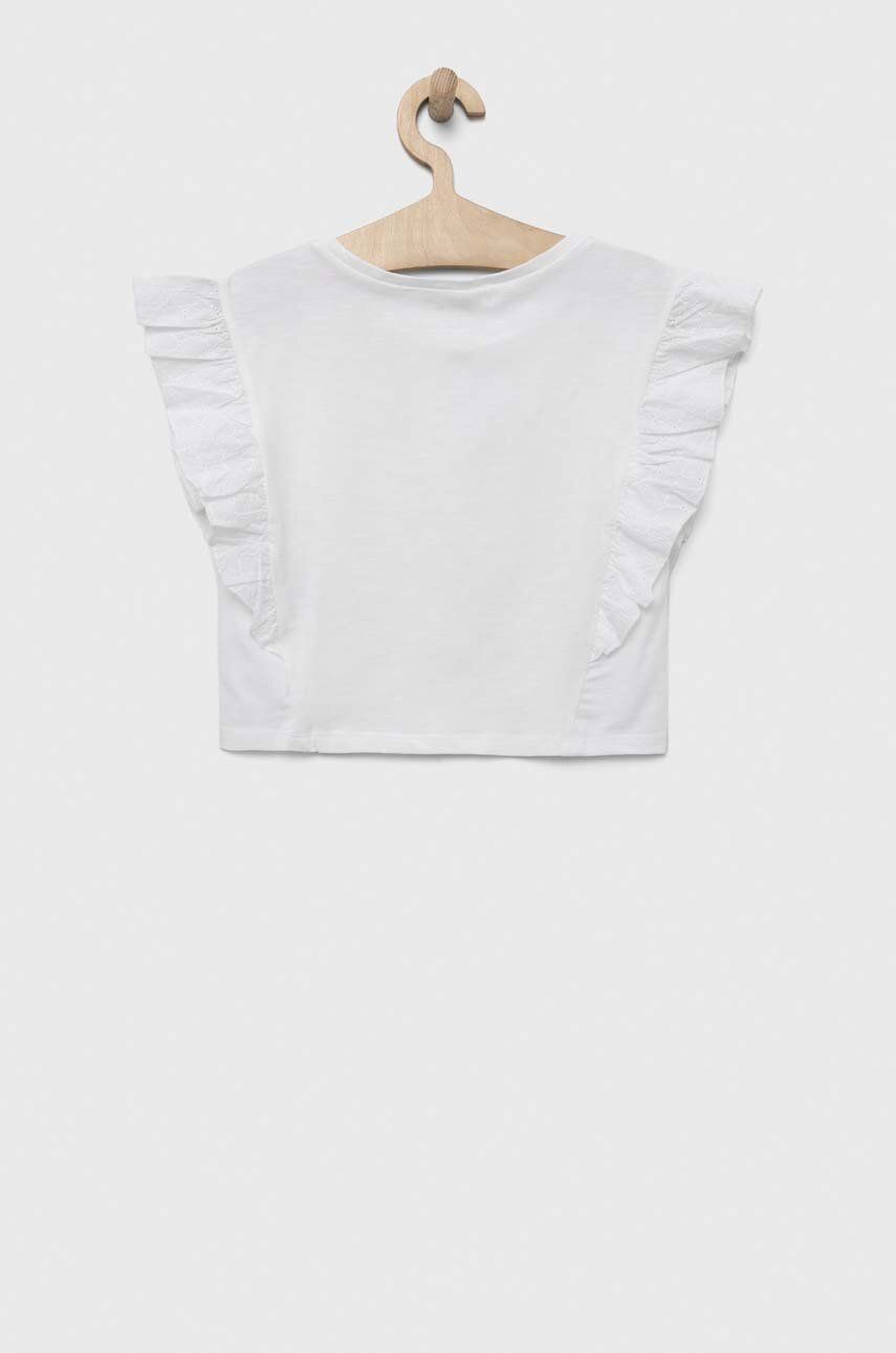 Așteaptă imaginea pentru produs