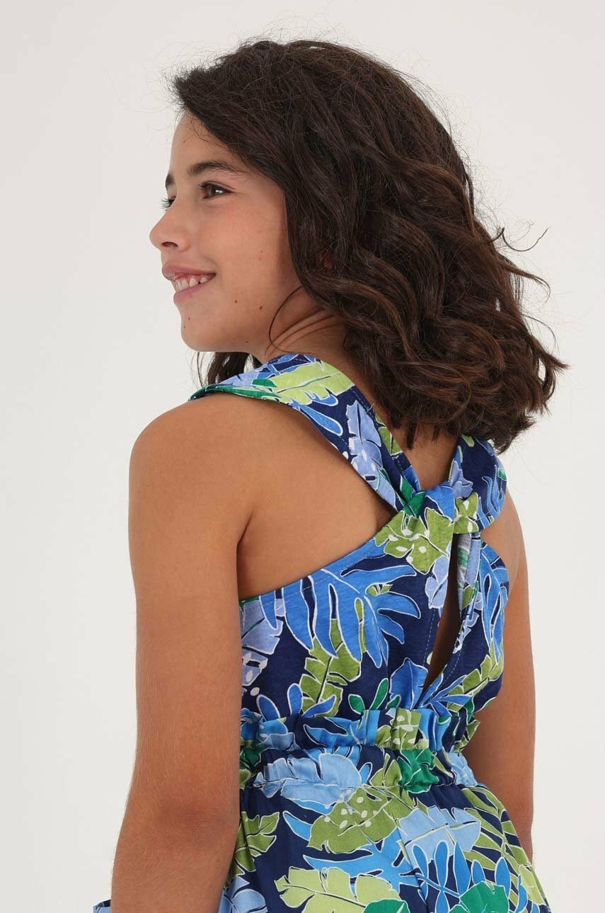 Детский топ Mayoral Детский топ Mayoral