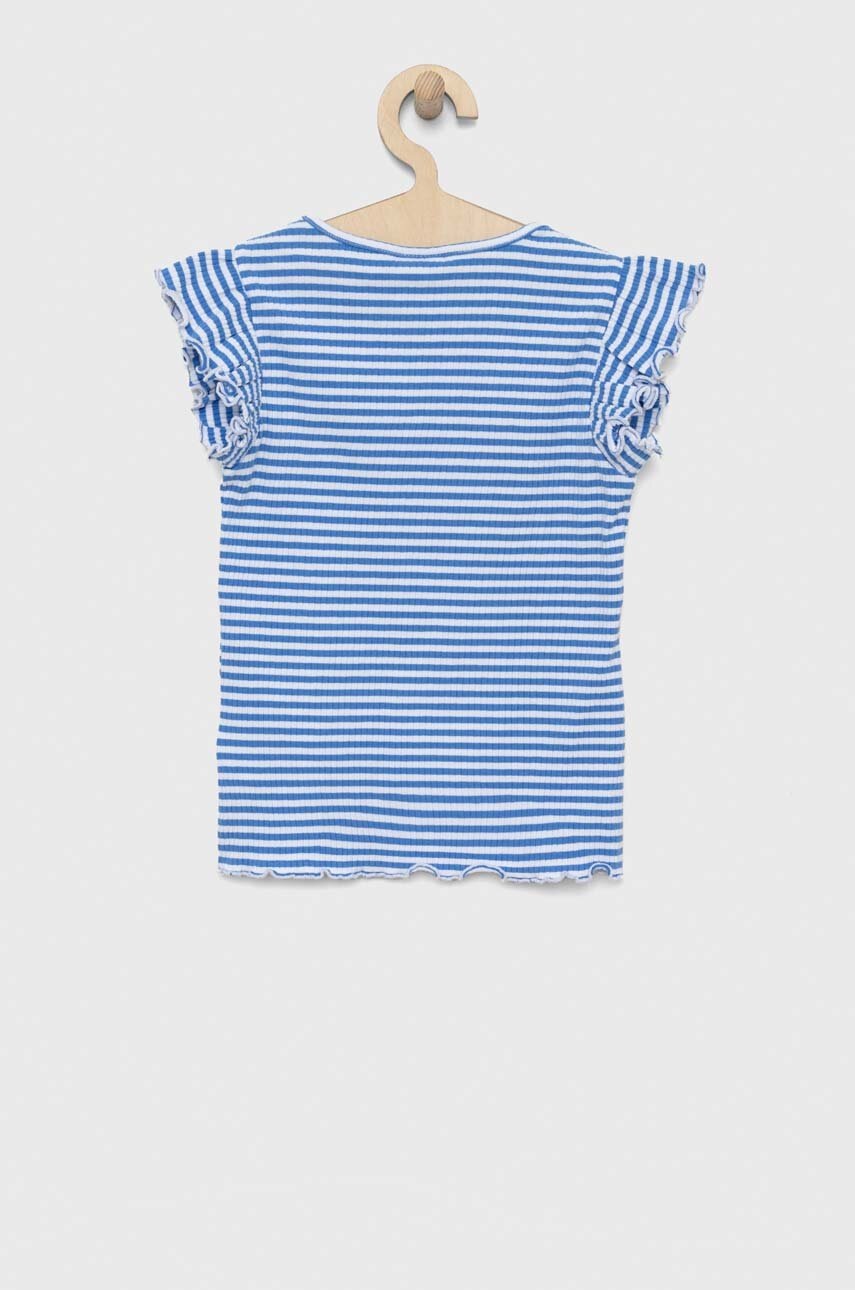 Детская футболка Birba&Trybeyond Детская футболка Birba&Trybeyond