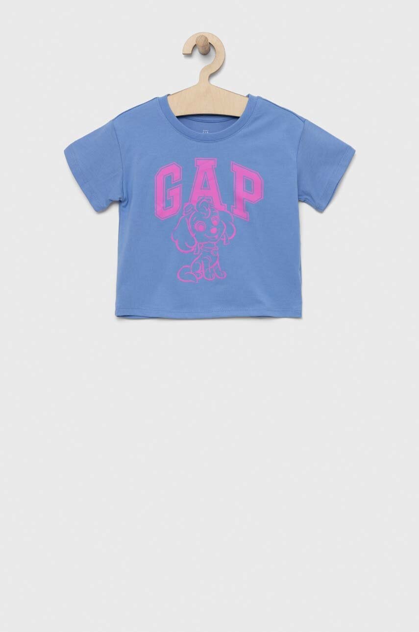 GAP tricou copii