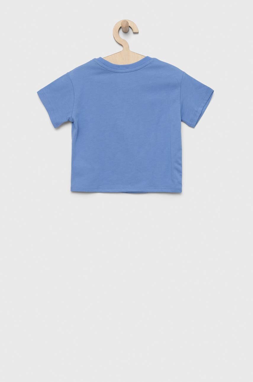 Дитяча футболка GAP