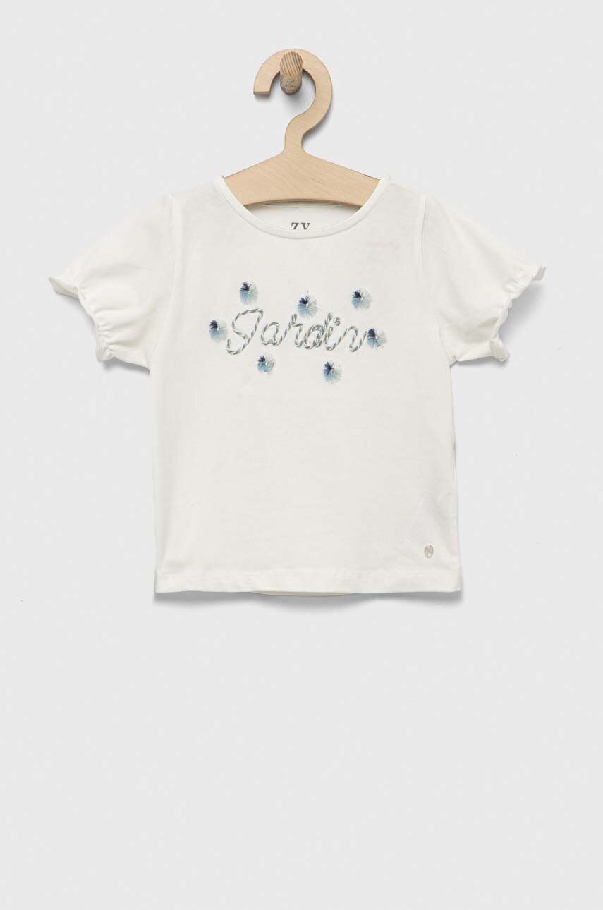 Așteaptă imaginea pentru produs