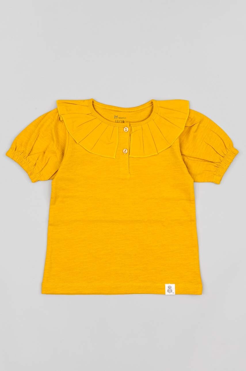 Așteaptă imaginea pentru produs