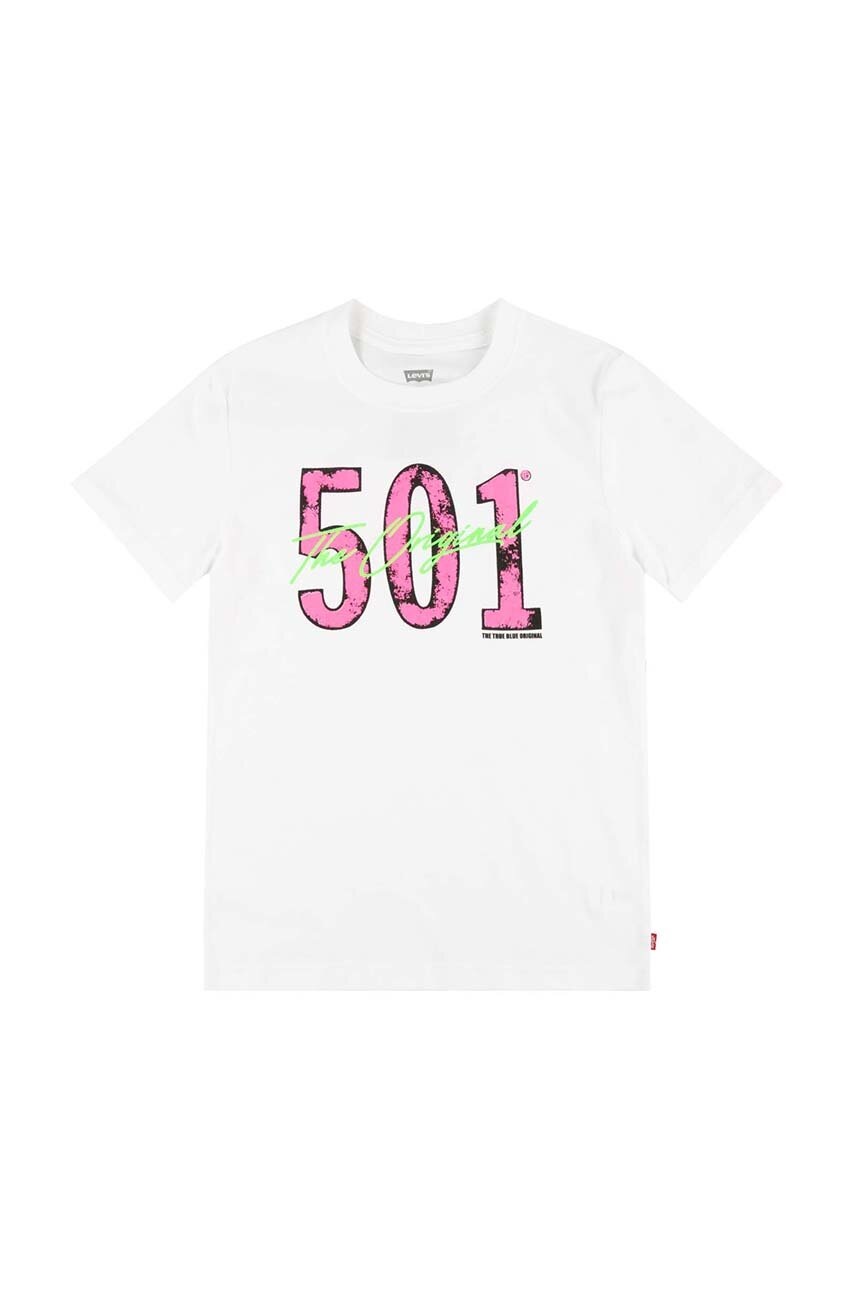 Așteaptă imaginea pentru produs