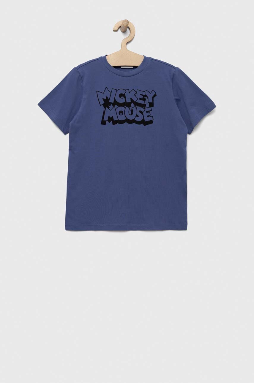 Așteaptă imaginea pentru produs