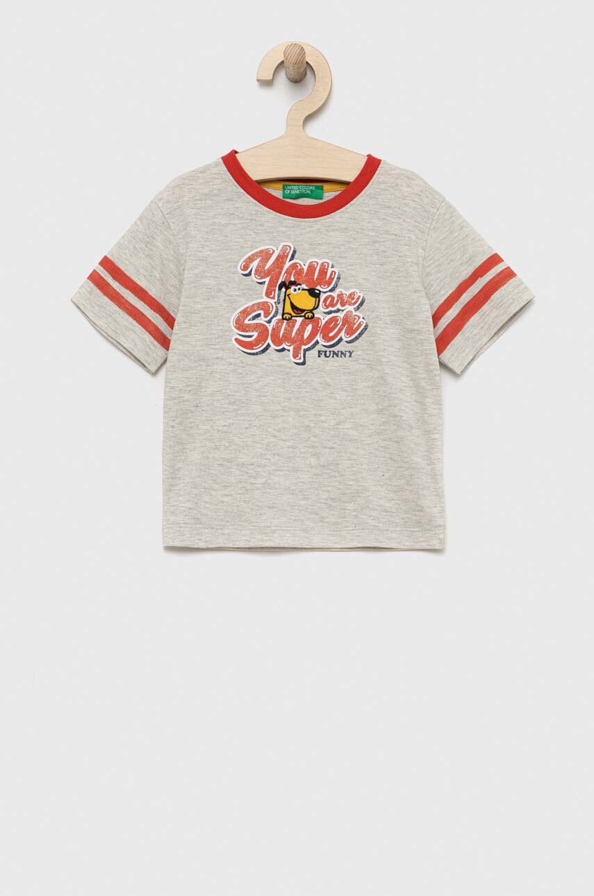 Așteaptă imaginea pentru produs