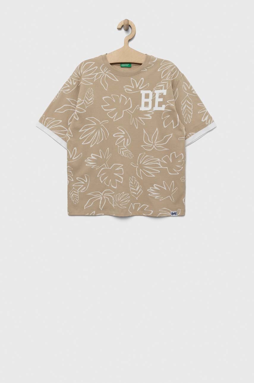 Așteaptă imaginea pentru produs