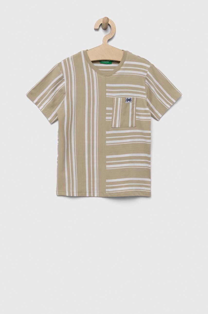 Așteaptă imaginea pentru produs