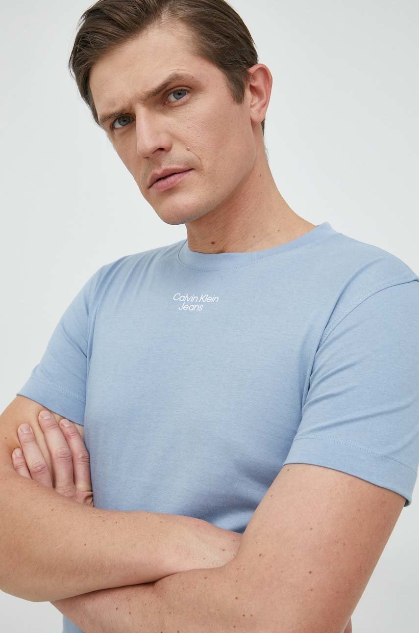 bavlnene-tricko-calvin-klein-jeans-s-potiskem