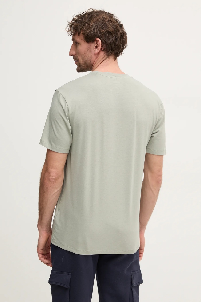 Μπλουζάκι Guess φωτογραφία