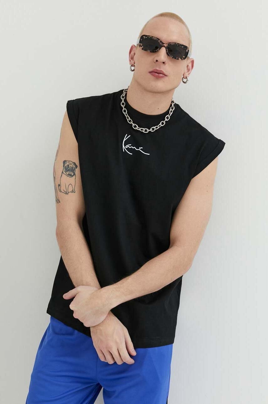 Așteaptă imaginea pentru produs