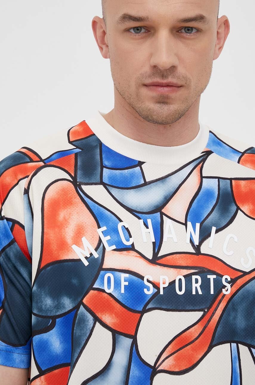 Așteaptă imaginea pentru produs