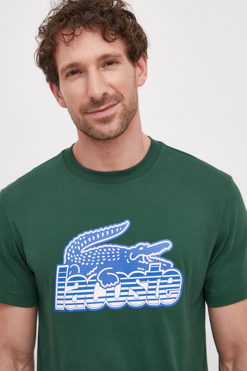 Așteaptă imaginea pentru produs