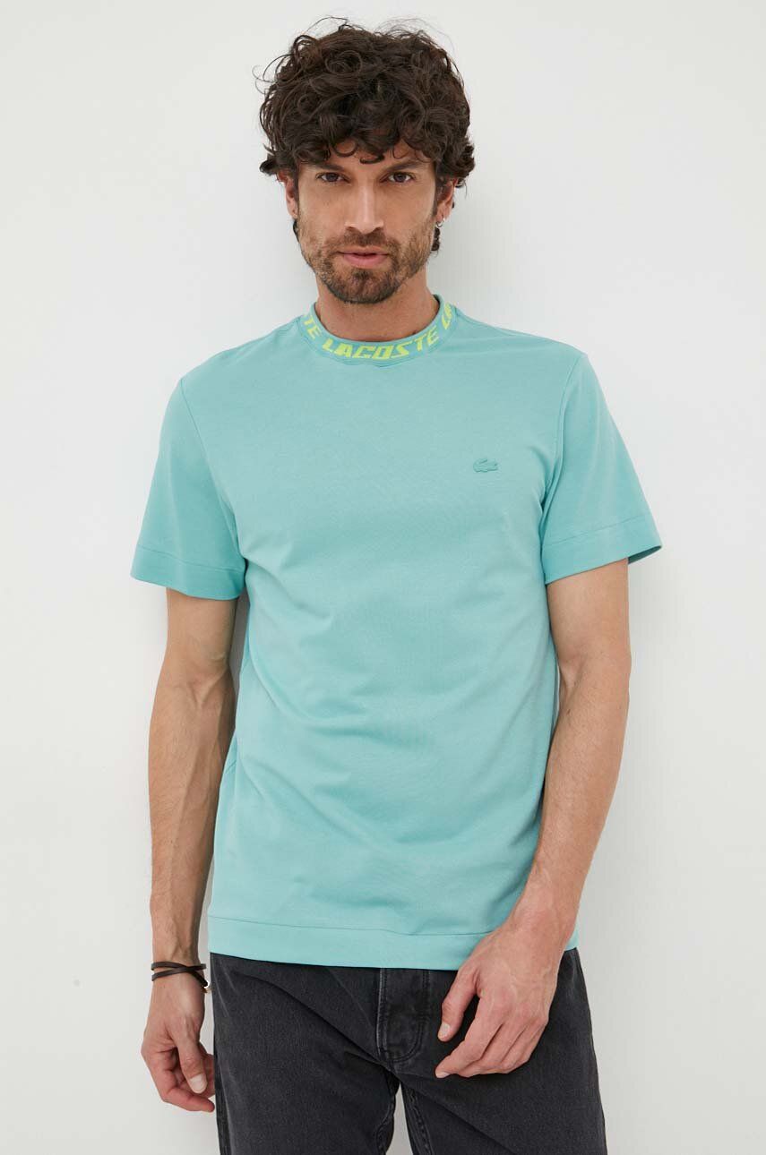 Așteaptă imaginea pentru produs