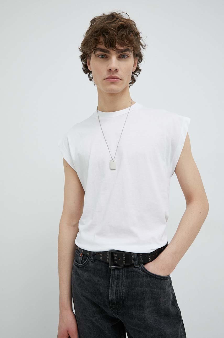 Așteaptă imaginea pentru produs