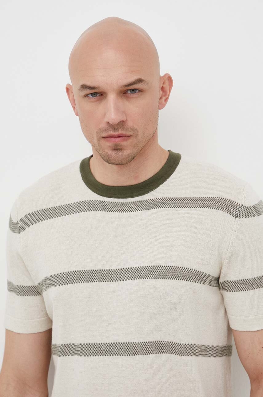 Așteaptă imaginea pentru produs