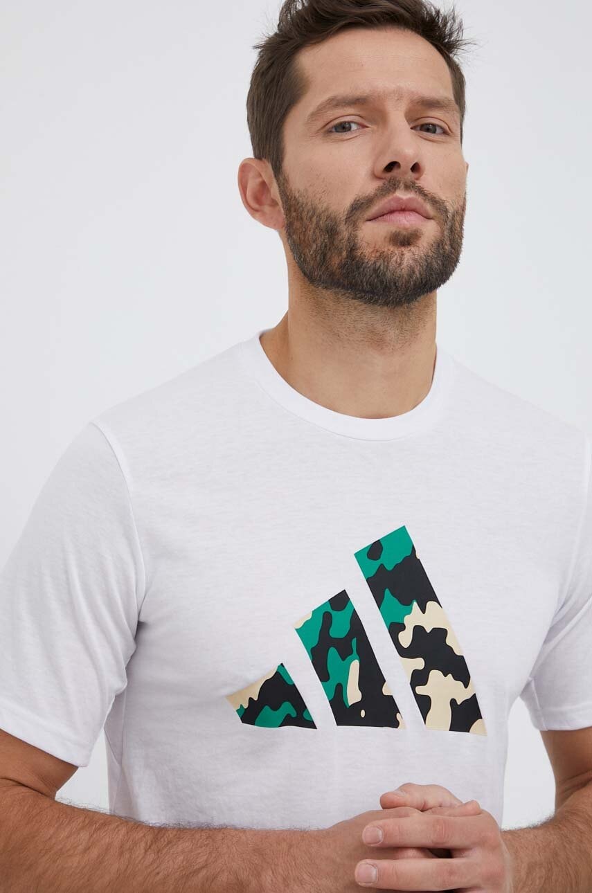 Așteaptă imaginea pentru produs