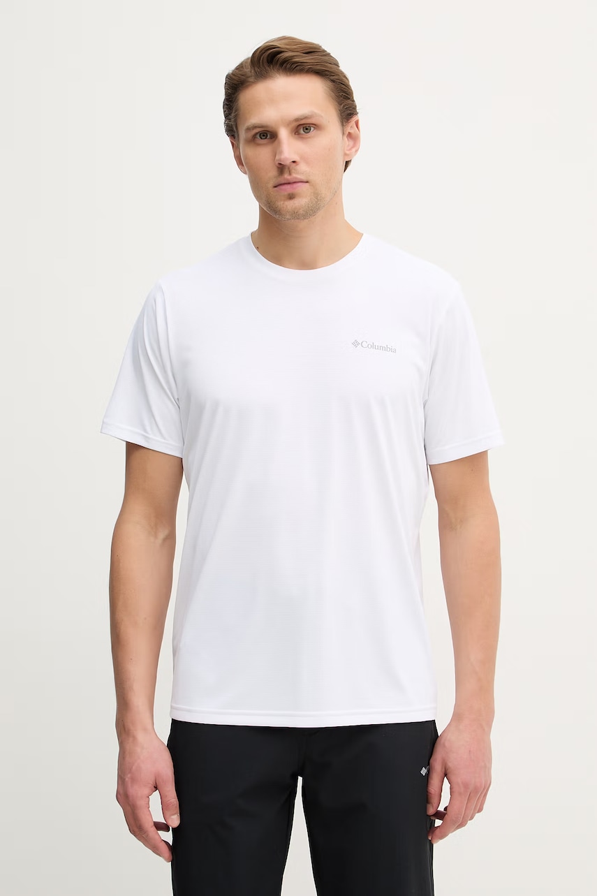 Columbia tricou sport Columbia Hike