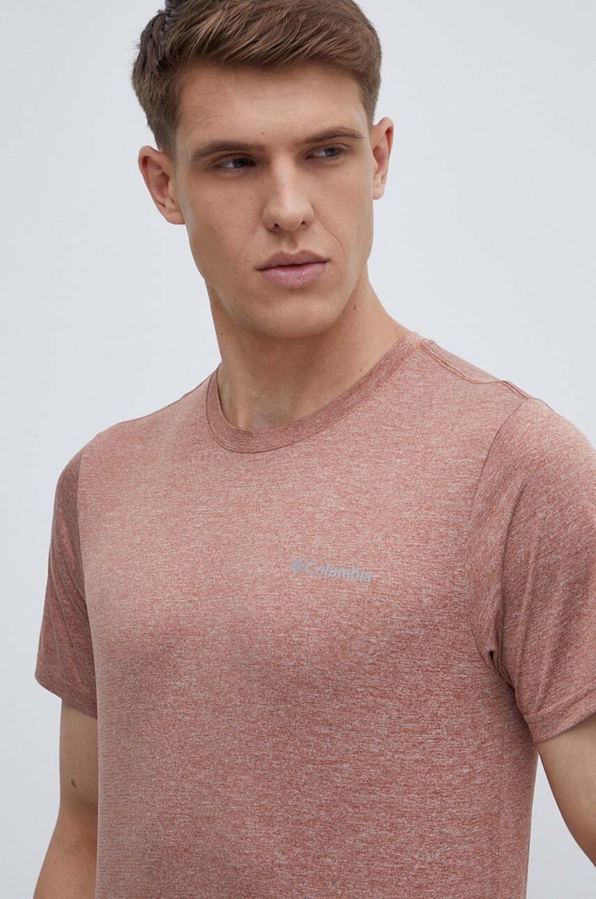 Așteaptă imaginea pentru produs