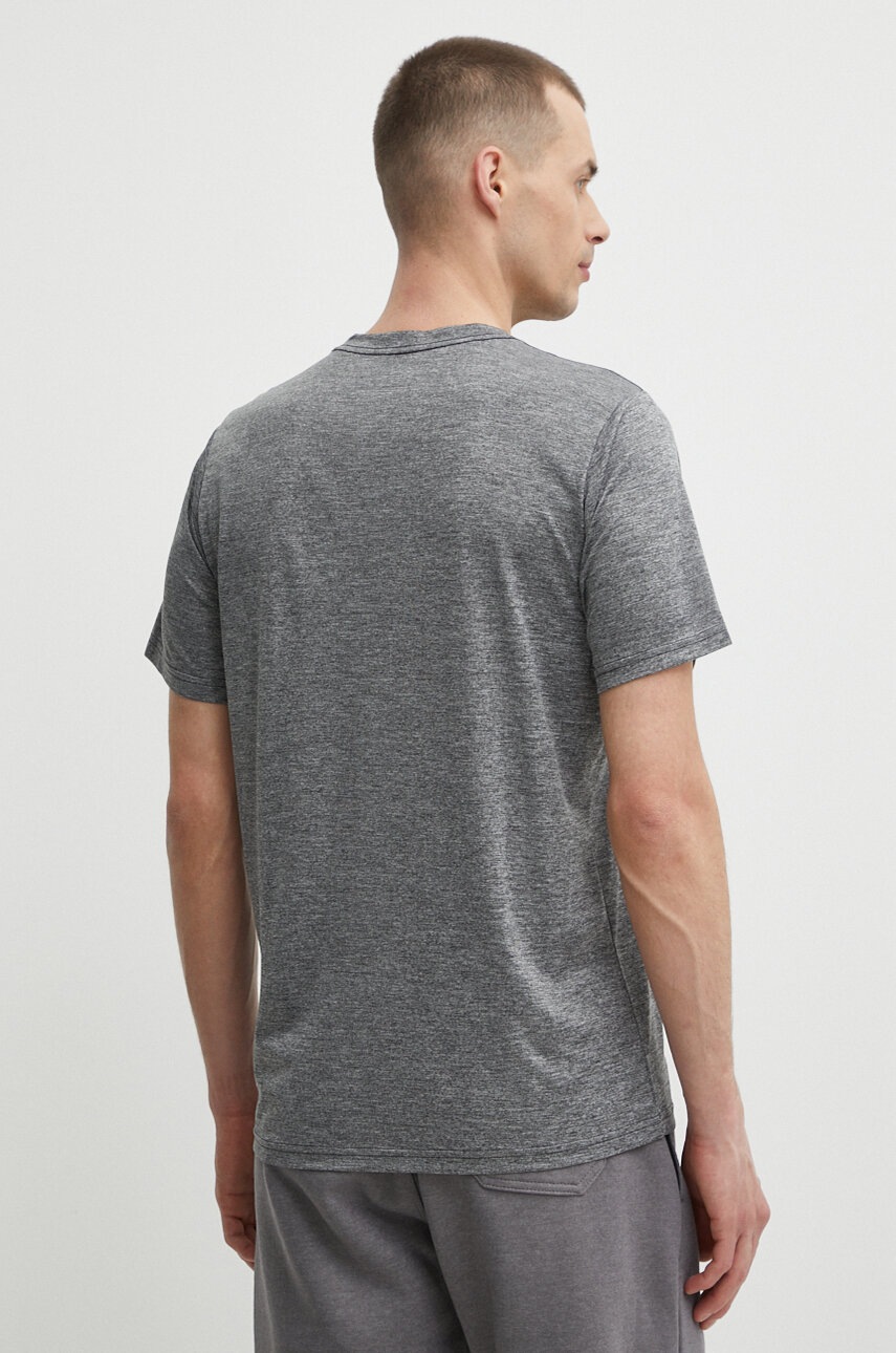 Sportovní tričko Columbia Hike