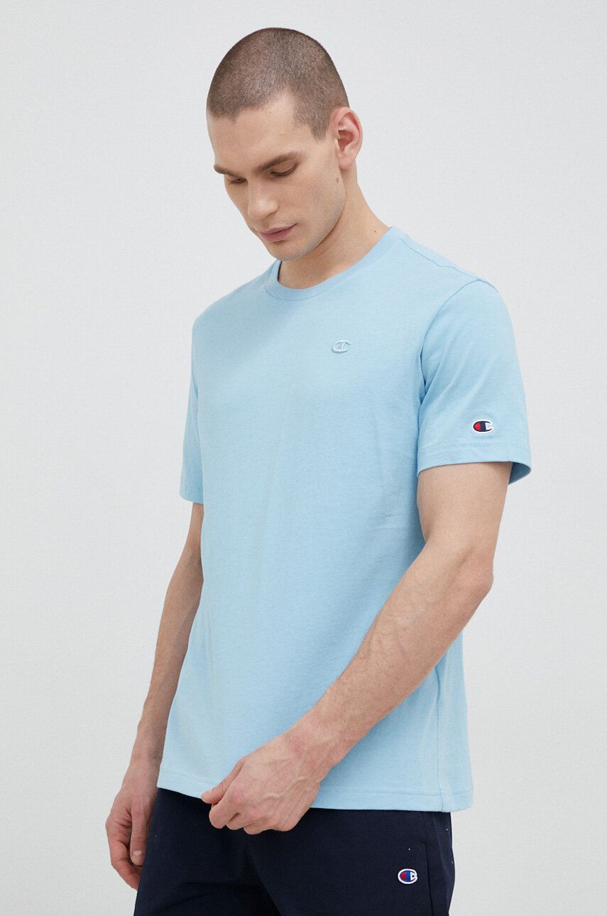 Așteaptă imaginea pentru produs