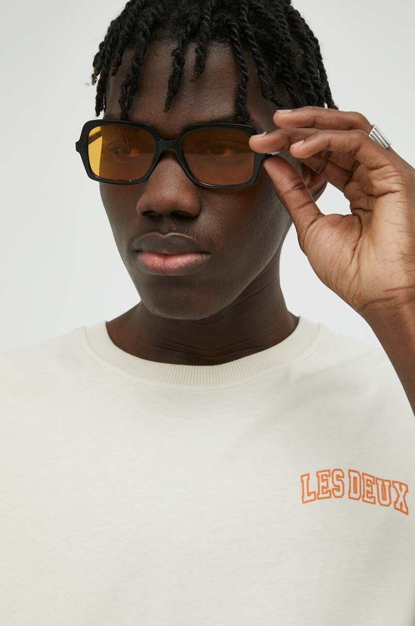 Așteaptă imaginea pentru produs