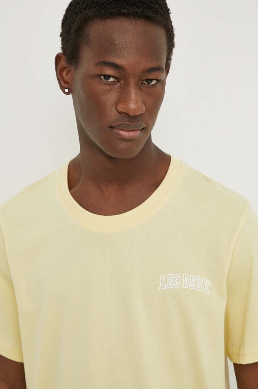 Așteaptă imaginea pentru produs