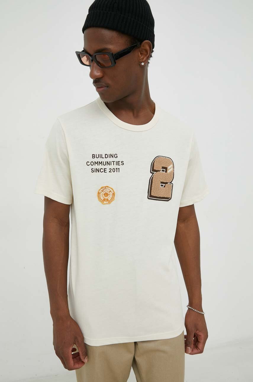 Așteaptă imaginea pentru produs