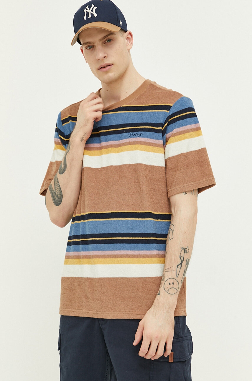 Așteaptă imaginea pentru produs