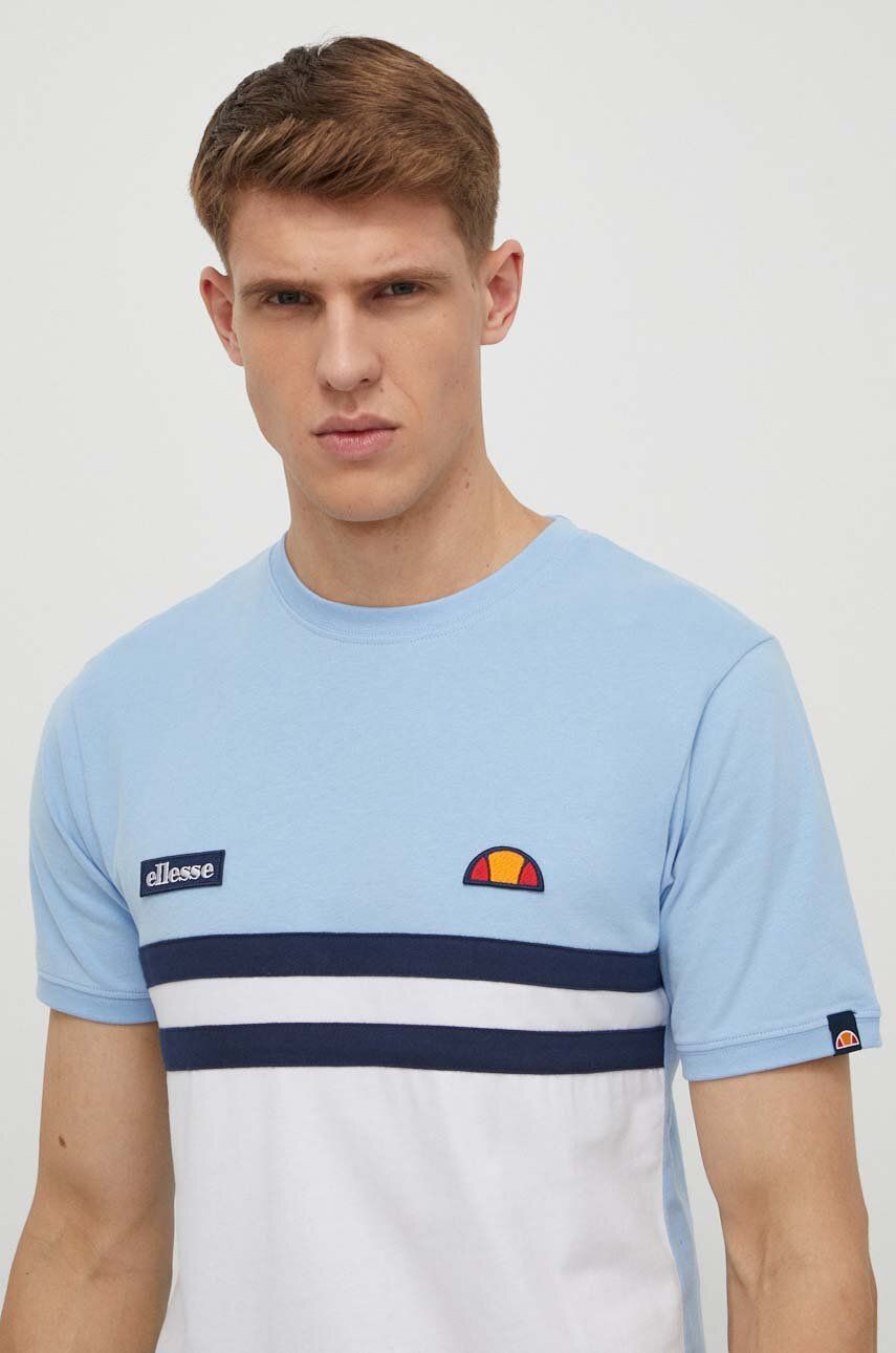 Așteaptă imaginea pentru produs