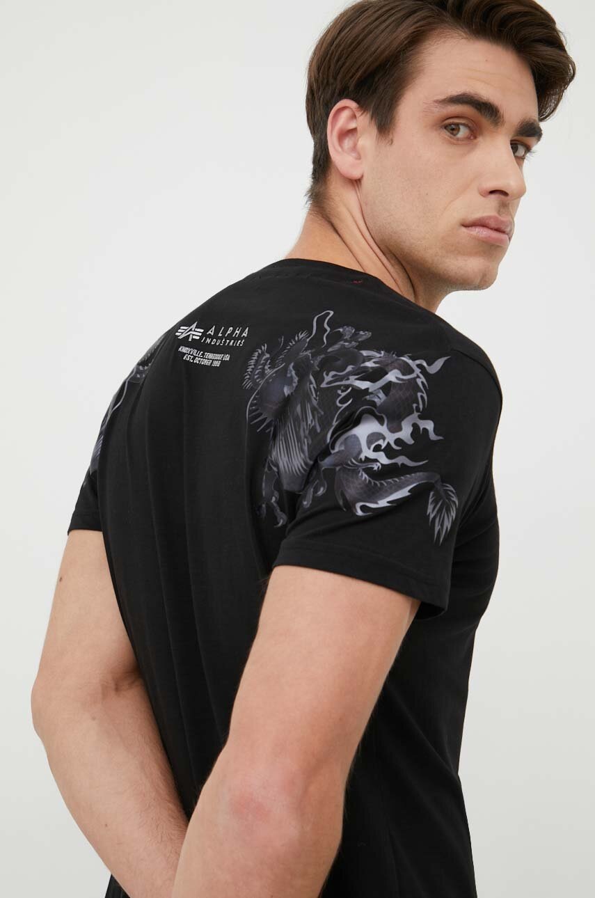 Așteaptă imaginea pentru produs