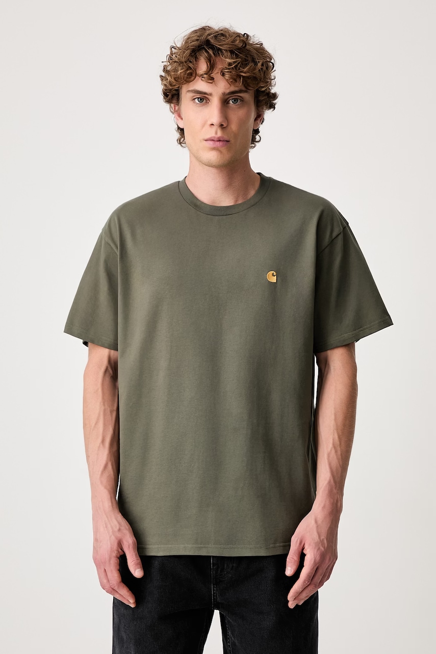 Carhartt WIP