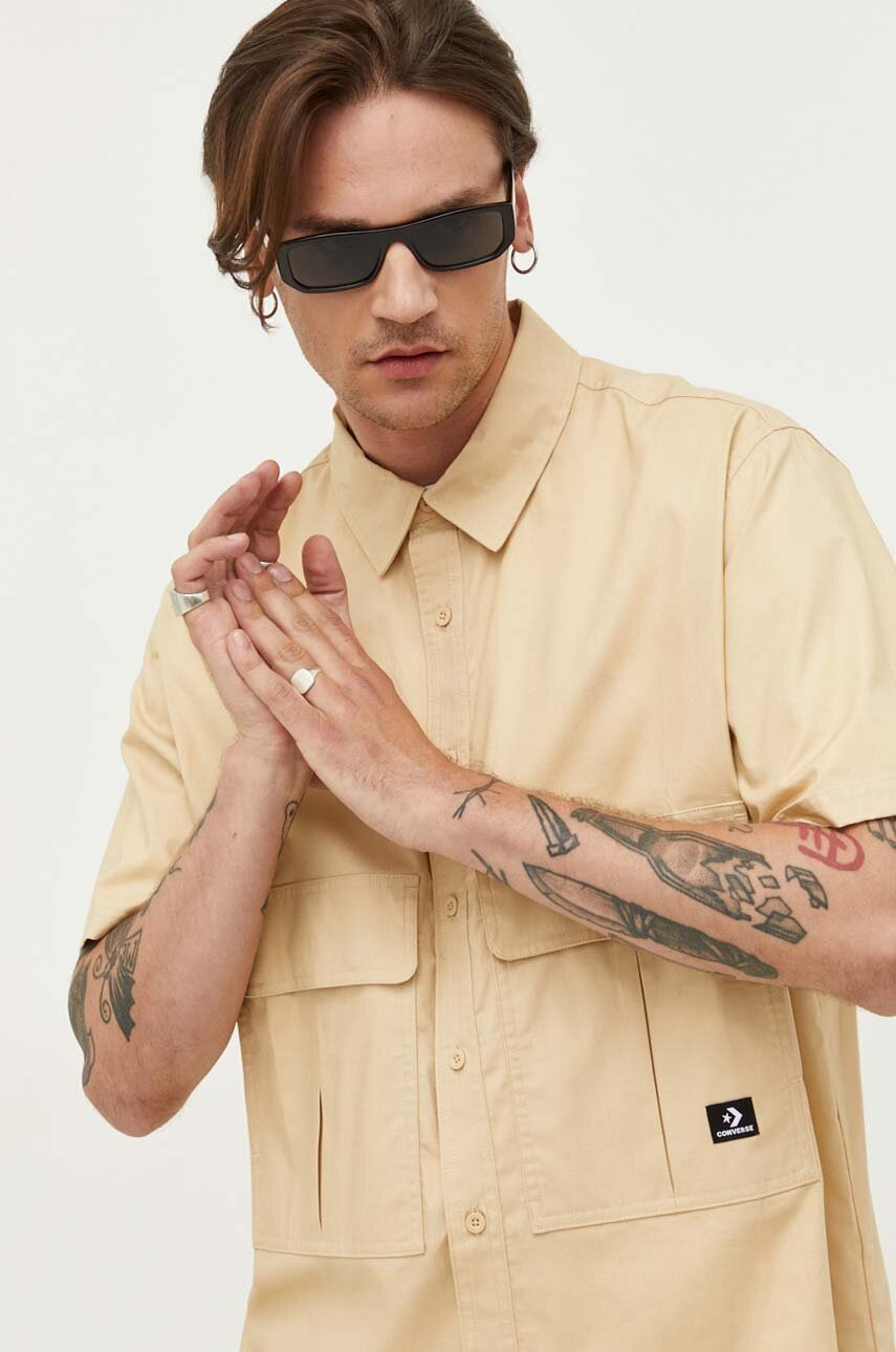 Așteaptă imaginea pentru produs