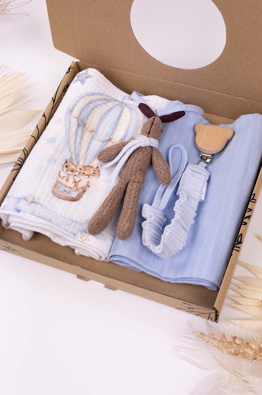 Așteaptă imaginea pentru produs