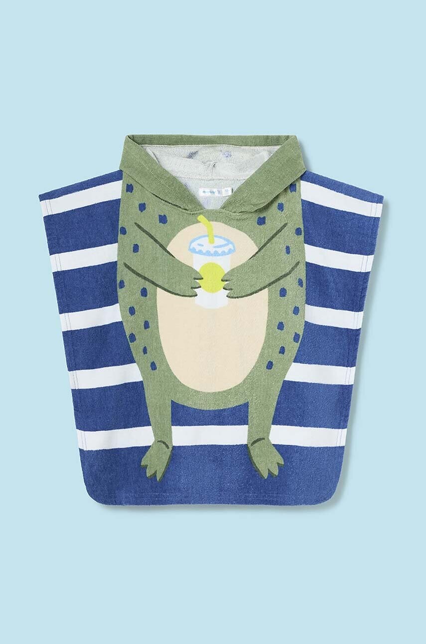 Așteaptă imaginea pentru produs