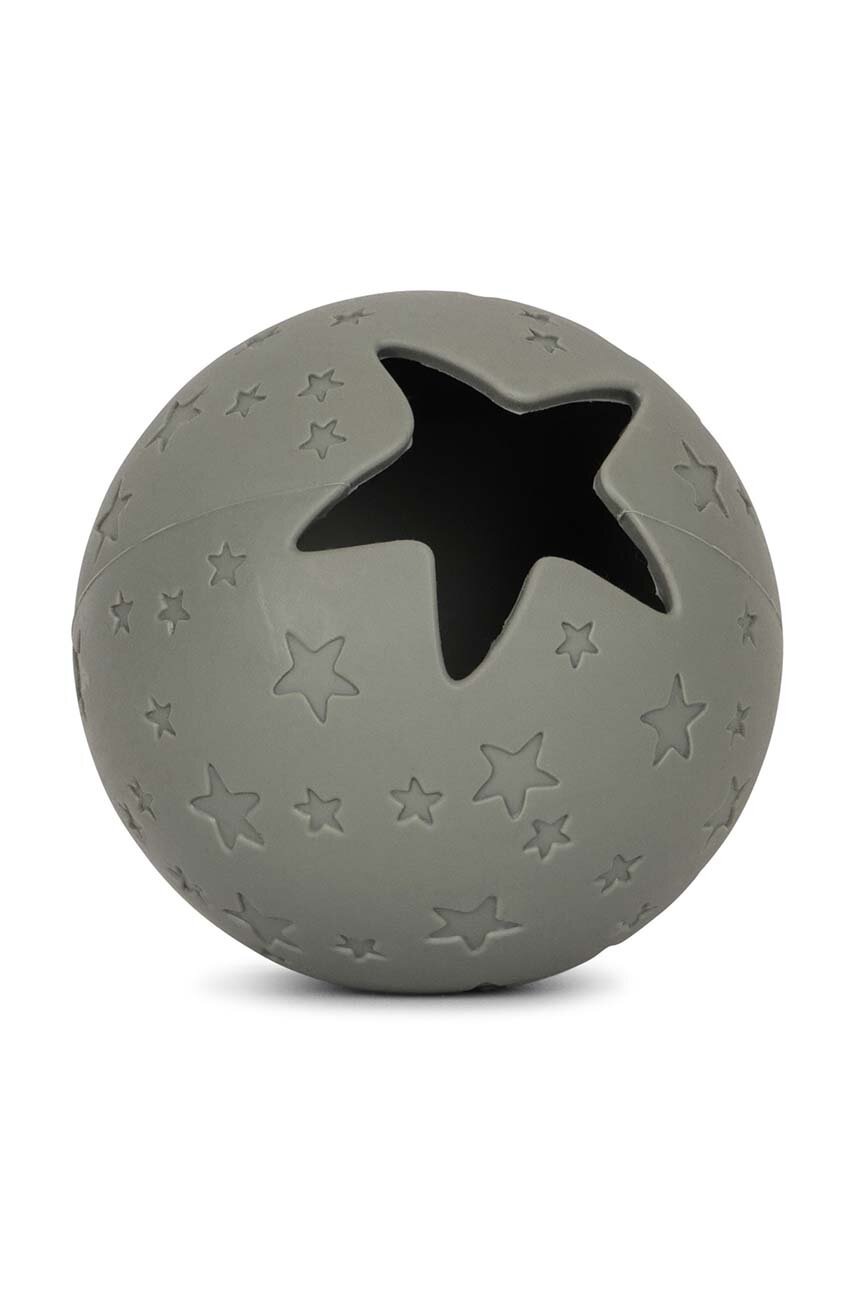 Детский интерактивный мяч Konges Sløjd 2 шт в Николаеве Детский интерактивный мяч Konges Sløjd 2 шт в Николаеве