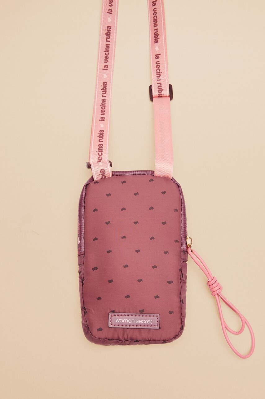 Așteaptă imaginea pentru produs