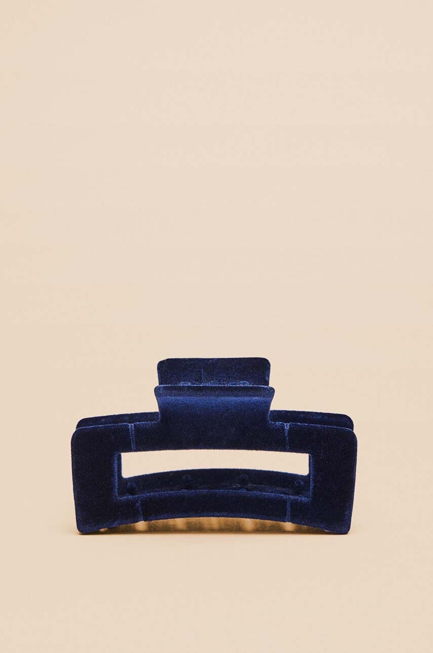 

Заколка для волос women'secret MINI ACCESSORIES 3 7896450