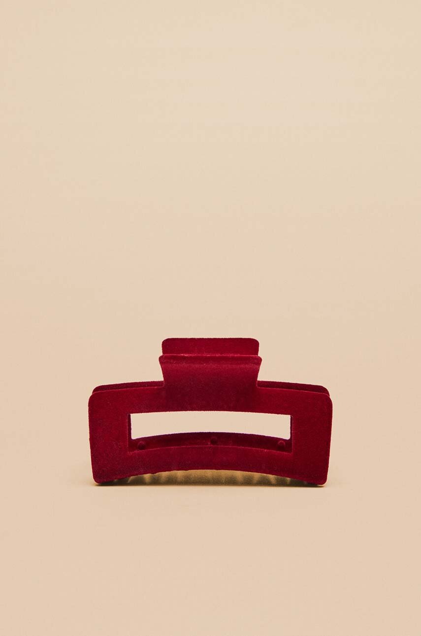 

Шпилька для волосся women'secret MINI ACCESSORIES 3 7896451