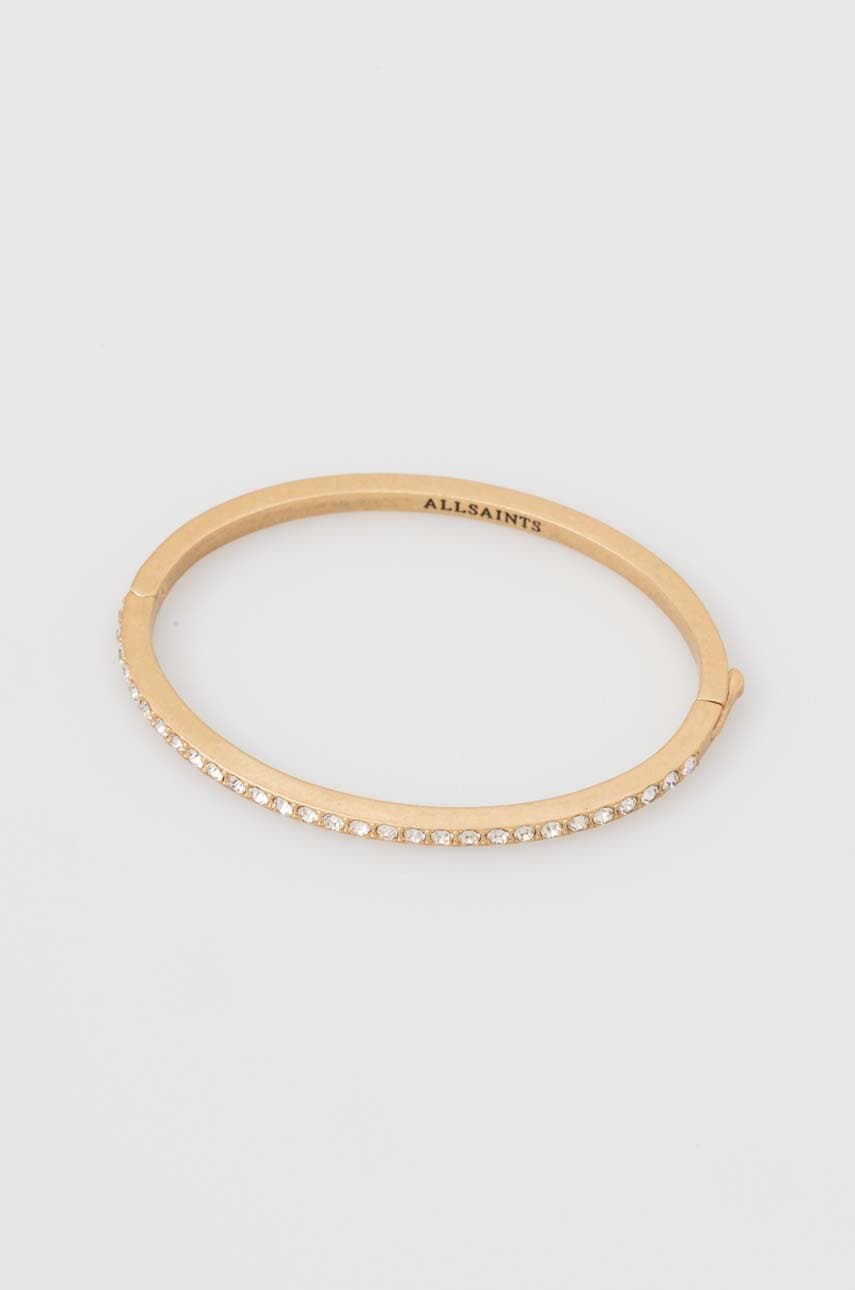 Așteaptă imaginea pentru produs