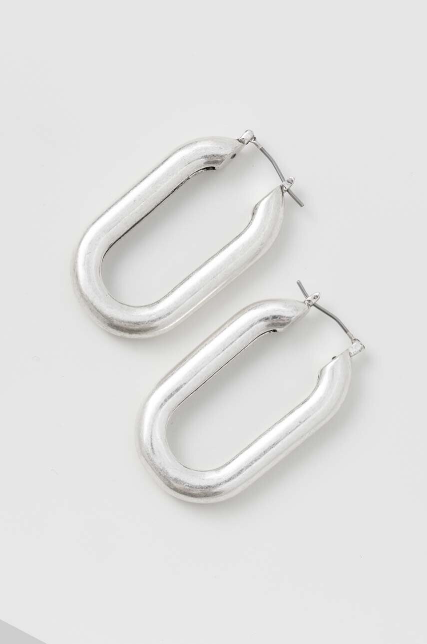 

Сережки AllSaints