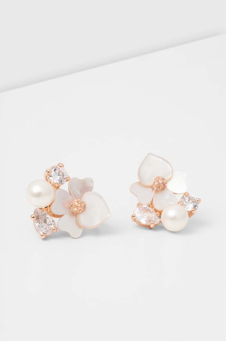 

Сережки Kate Spade
