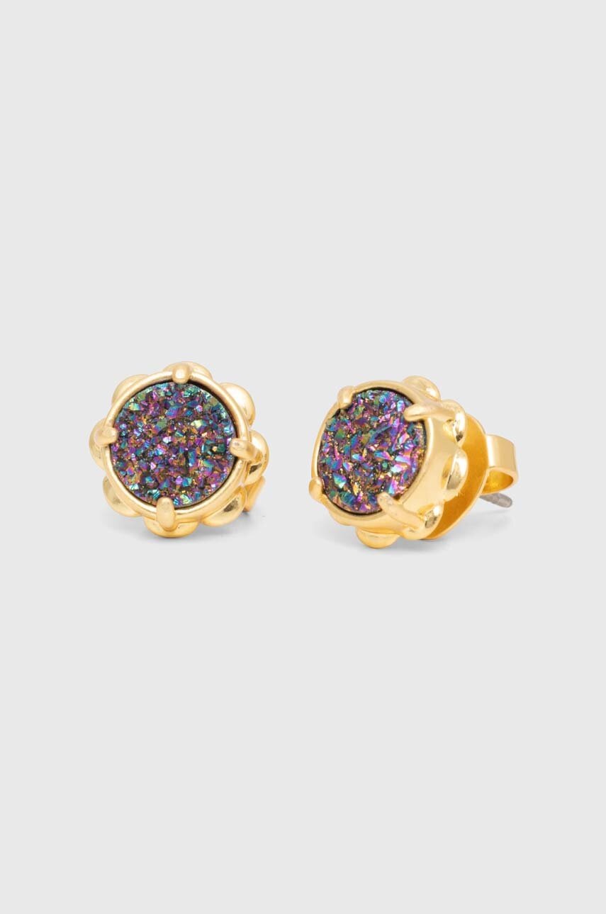 

Сережки Kate Spade