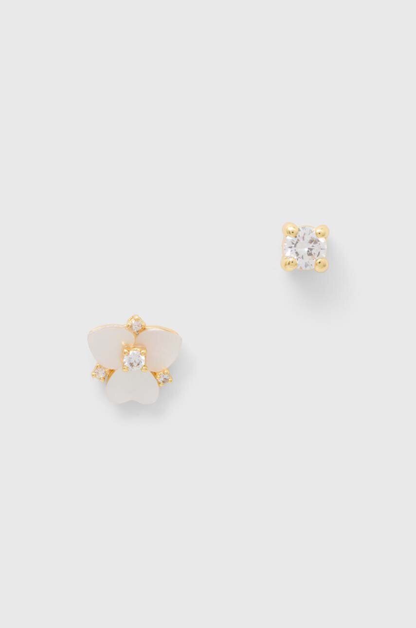 

Сережки Kate Spade 2-pack