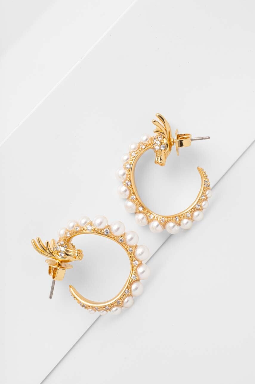 

Сережки Kate Spade