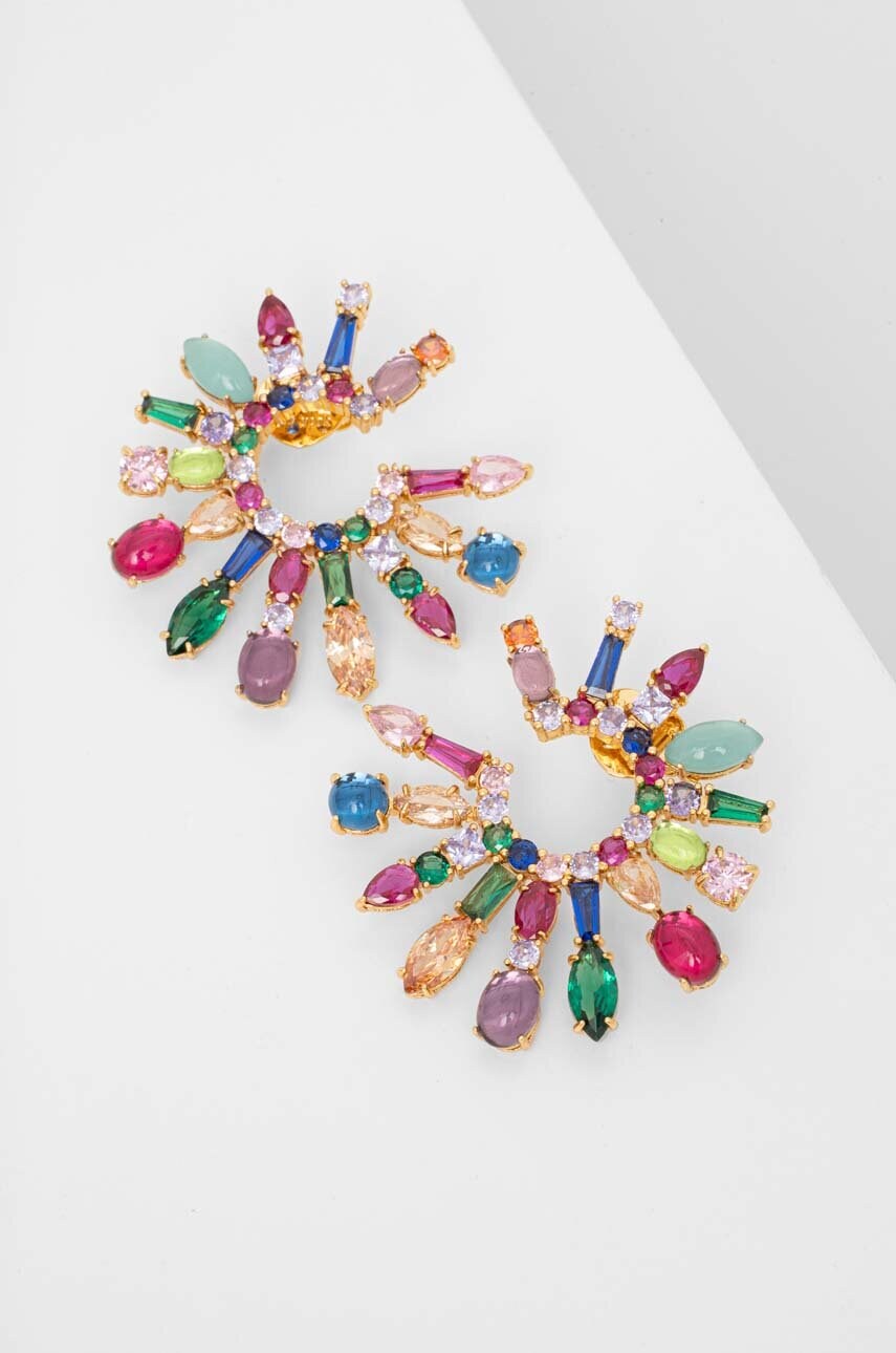 

Сережки Kate Spade