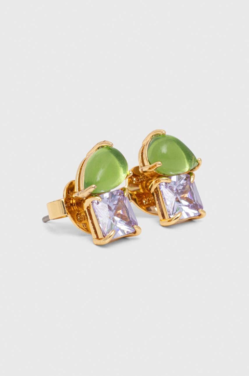 

Сережки Kate Spade